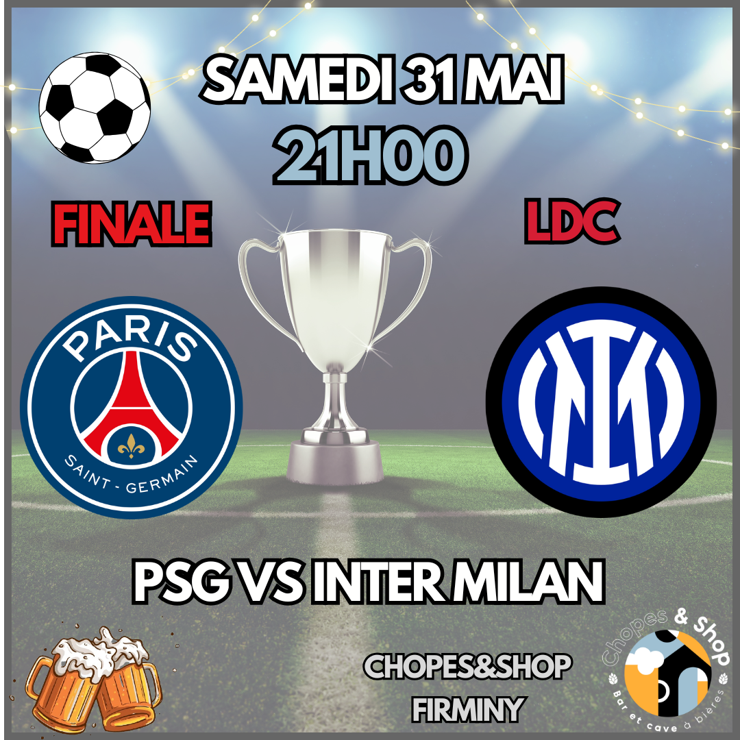 ligue des champions